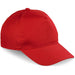 Brooklyn Cap - 5 Panel - Headwear