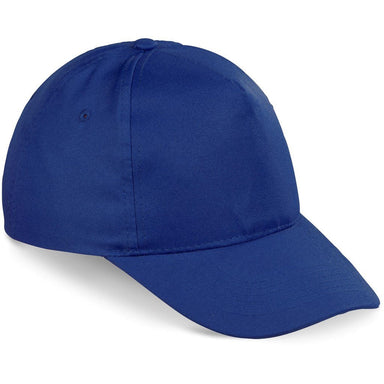 Brooklyn Cap - 5 Panel - Headwear