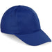 Brooklyn Cap - 5 Panel - Headwear