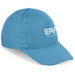 Brooklyn Cap - 5 Panel - Headwear