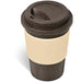 Brown Bean Kup - 400ml