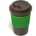 Brown Bean Kup - 400ml
