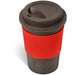 Brown Bean Kup - 400ml