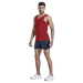 BRT Bolt Vest - On Field Apparel