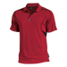 BRT Champion Golf Shirt Red/Black / XS / Last Buy - Shirts