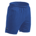 BRT Econo Shorts  Royal / XS / Regular - Off Field 