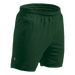 BRT Econo Shorts  Bottle / XS / Regular - Off Field 