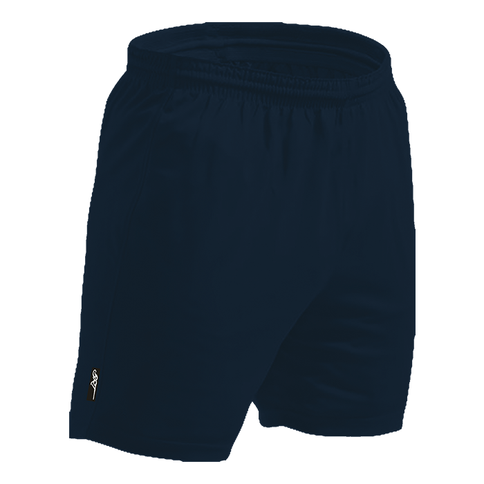 BRT Econo Shorts Navy / XS / Regular - Off Field Apparel