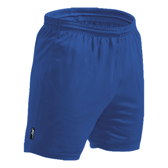 BRT Econo Shorts - Off Field Apparel