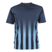 BRT Match Shirt Navy/Sky / XS / Last Buy - On Field Apparel