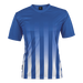 BRT Match Shirt Royal/White / XS / Regular - On Field Apparel