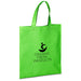 Budget Non-Woven Shopper - Shopping Totes