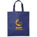 Budget Non-Woven Shopper - Shopping Totes