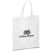 Budget Non-Woven Shopper - Shopping Totes