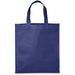 Budget Non-Woven Shopper - Shopping Totes
