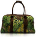 Bulawayo Bag In Collaboration With Ardmore-Duffel Bags