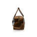 Bulawayo Bag In Collaboration With Ardmore-Duffel Bags