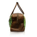 Bulawayo Bag In Collaboration With Ardmore-Duffel Bags