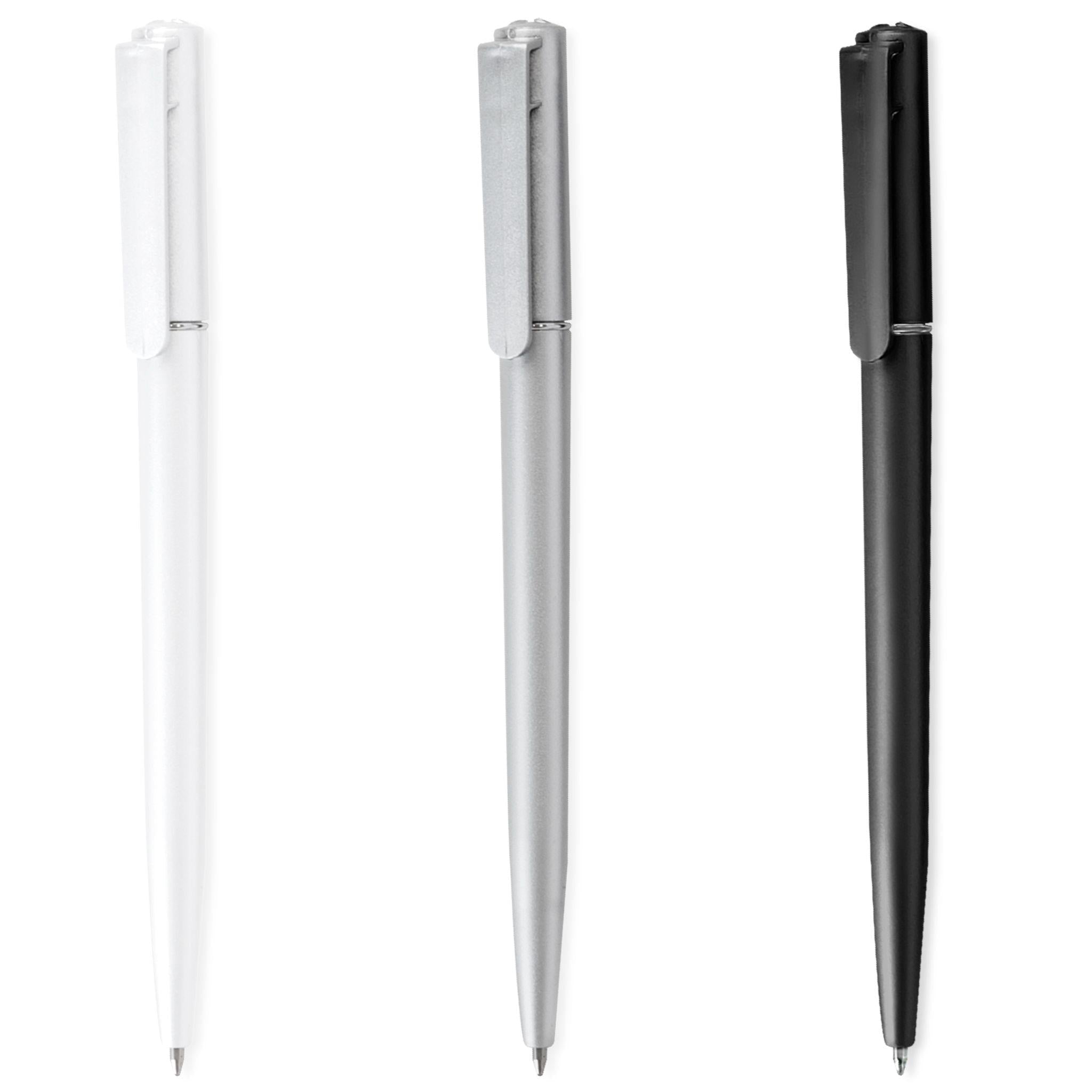 Valet Ball Pen-Pens