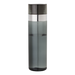 BW0020 - 1 Litre Tritan Water Bottle - Drinkware