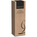Byoga Recycled PET Felt & Bamboo Stationery Case GREY - Stationery,Bamboo Products,Recycled Products,Stationery,Recycled