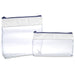 Custom Cairo Cosmetic Bag - Toiletry and Bags,Custom Bags