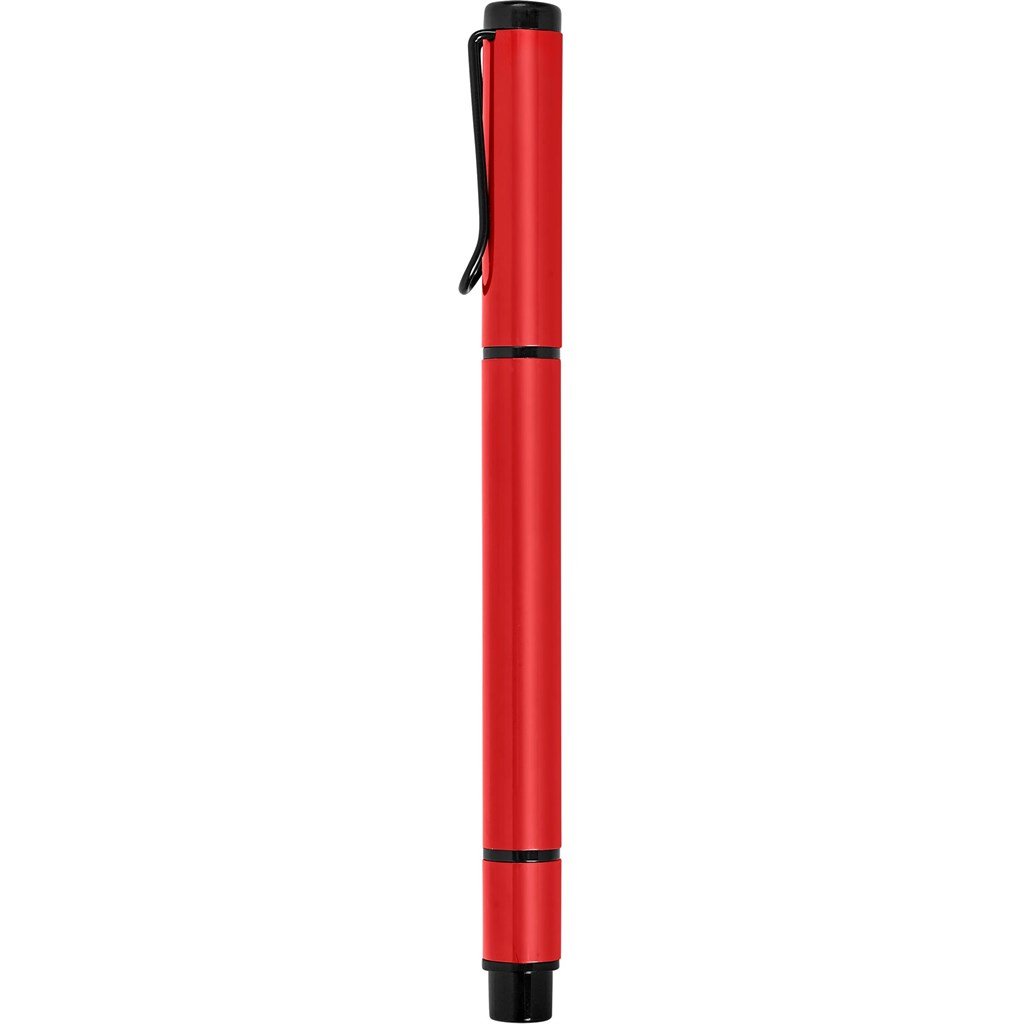 Callaway Highlighter Ball Pen