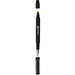 Callaway Highlighter Ball Pen