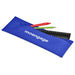 Campus Pencil Case - Stationery,Stationery