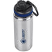 Cardozo Stainless Steel Water Bottle – 750ml - Bottles,Drinkware,Drinkware