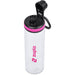 Carmona Recycled PET Water Bottle – 750ml - Bottles,Recycled Products,Recycled Drinkware,Drinkware