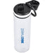 Carmona Recycled PET Water Bottle – 750ml - Bottles,Recycled Products,Recycled Drinkware,Drinkware