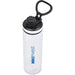 Carmona Recycled PET Water Bottle – 750ml - Bottles,Recycled Products,Recycled Drinkware,Drinkware