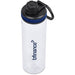 Carmona Recycled PET Water Bottle – 750ml - Bottles,Recycled Products,Recycled Drinkware,Drinkware