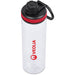 Carmona Recycled PET Water Bottle – 750ml - Bottles,Recycled Products,Recycled Drinkware,Drinkware
