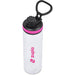 Carmona Recycled PET Water Bottle – 750ml - Bottles,Recycled Products,Recycled Drinkware,Drinkware