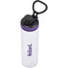 Carmona Recycled PET Water Bottle – 750ml - Bottles,Recycled Products,Recycled Drinkware,Drinkware