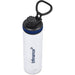 Carmona Recycled PET Water Bottle – 750ml - Bottles,Recycled Products,Recycled Drinkware,Drinkware