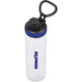 Carmona Recycled PET Water Bottle – 750ml - Bottles,Recycled Products,Recycled Drinkware,Drinkware