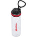 Carmona Recycled PET Water Bottle – 750ml - Bottles,Recycled Products,Recycled Drinkware,Drinkware