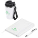 Carnaby Kraft Gift Set - Sets,Combo Sets