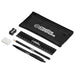 Central Stationery Set BLACK - Stationery,Sets,Stationery Sets