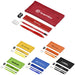 Central Stationery Set - Stationery,Sets,Stationery Sets