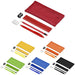 Central Stationery Set - Stationery,Sets,Stationery Sets