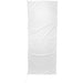 Champion Corporate Pole Flag 1200mm x 3000mm - Flags