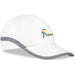 Championship Cap - 6 Panel - Headwear