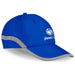 Championship Cap - 6 Panel - Headwear
