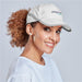 Championship Cap - 6 Panel - Headwear