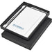 Chaney Gift Set SOLID WHITE - Combo Sets,Notebook Sets