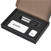 Cheval Gift Set BLACK - Sets,Mobile Tech Sets,New Items